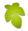 логотип Гринколодец